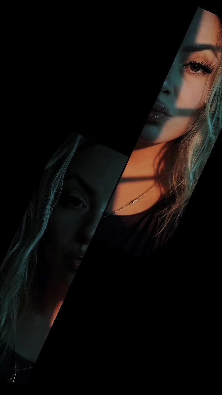@🦋@&yen;Ş&pound;  🎭✨️