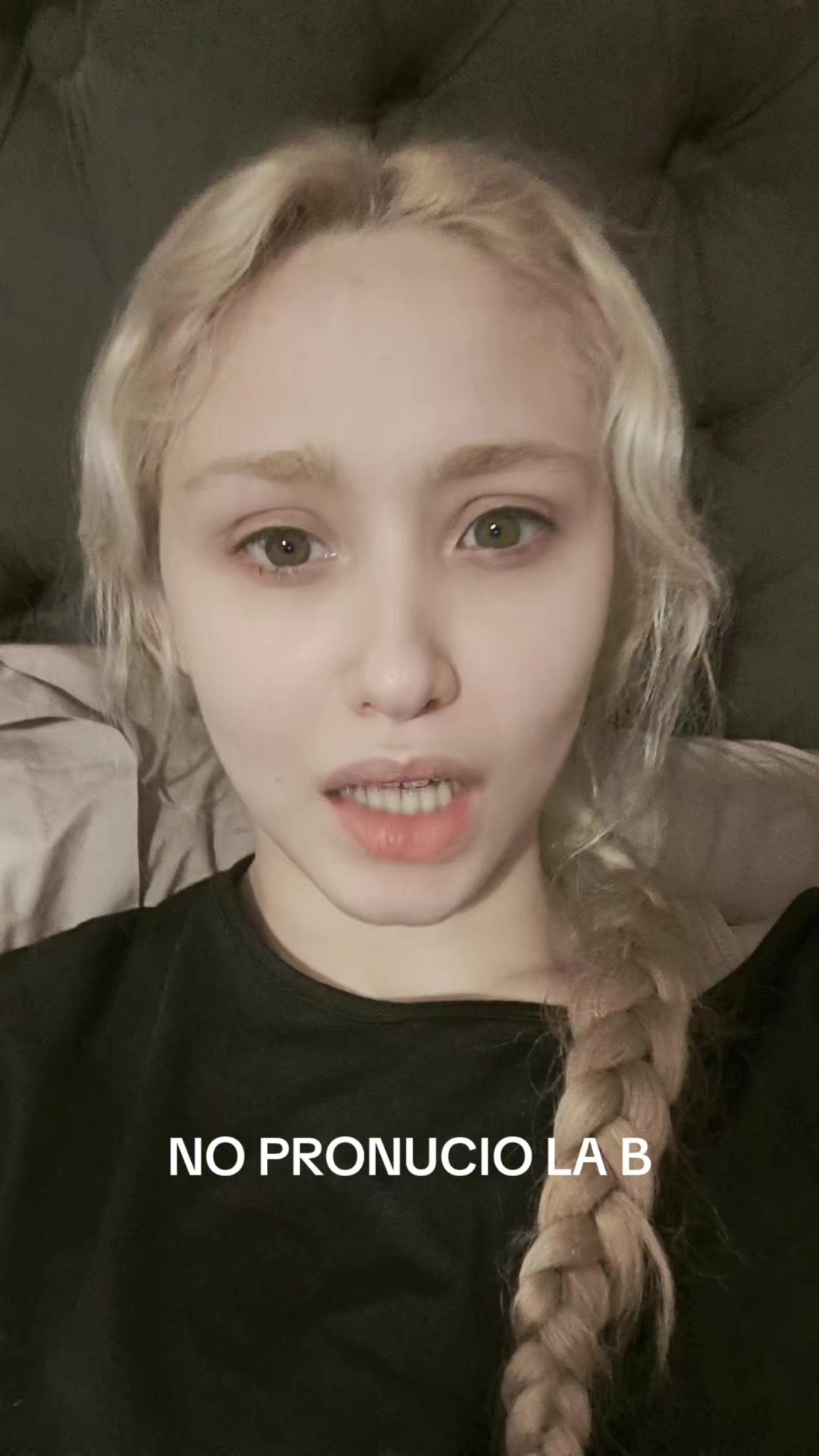 @cyhwa