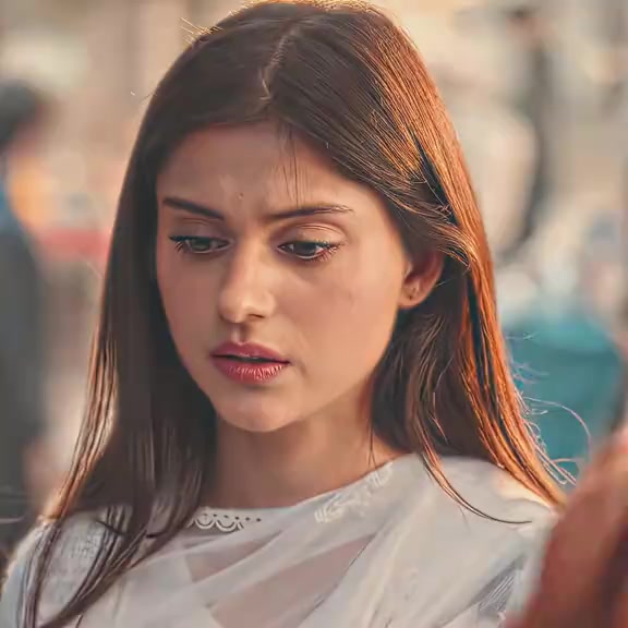 @غمِ عاشقی تیرا شکریہ 🖤🥀😫