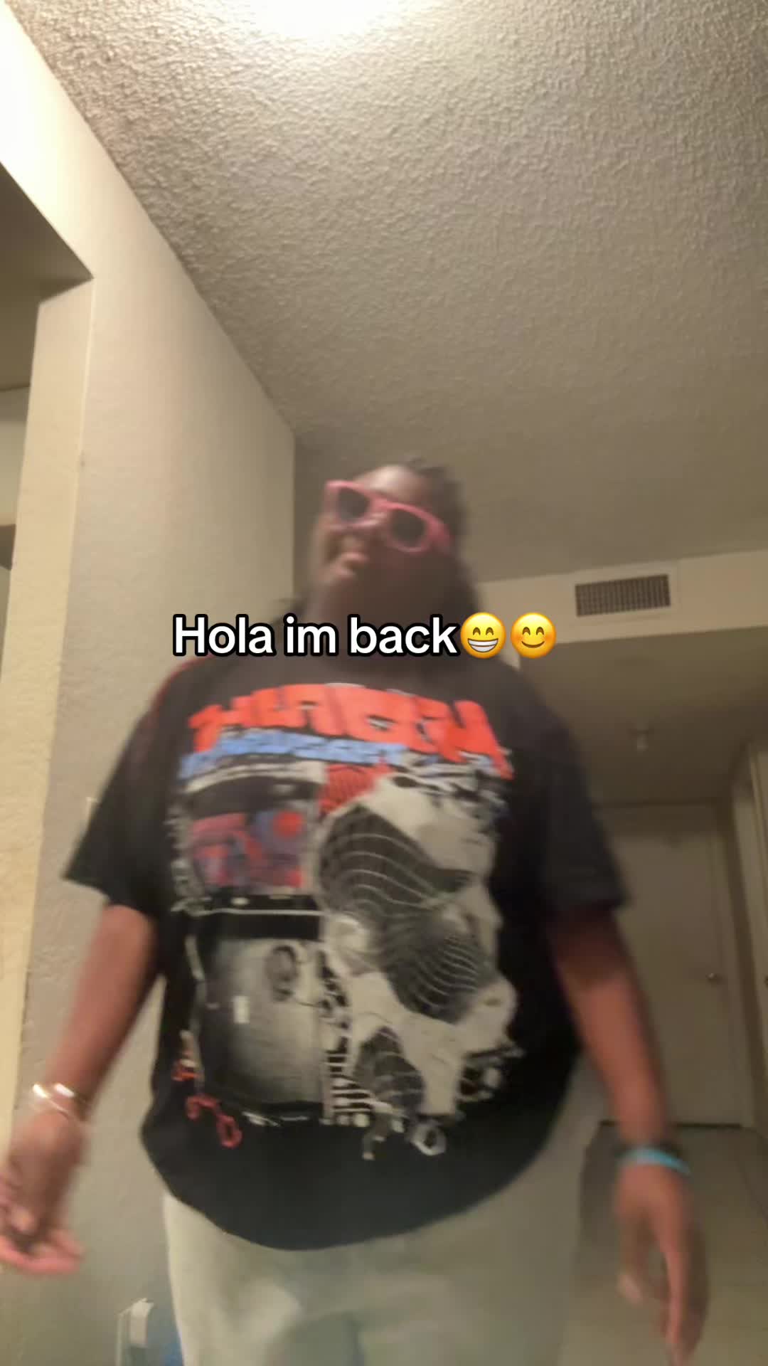 @Dagoatjanayahh