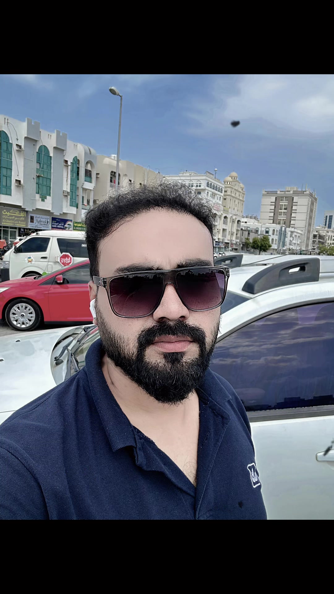 @Sam Yaqoob🇦🇪