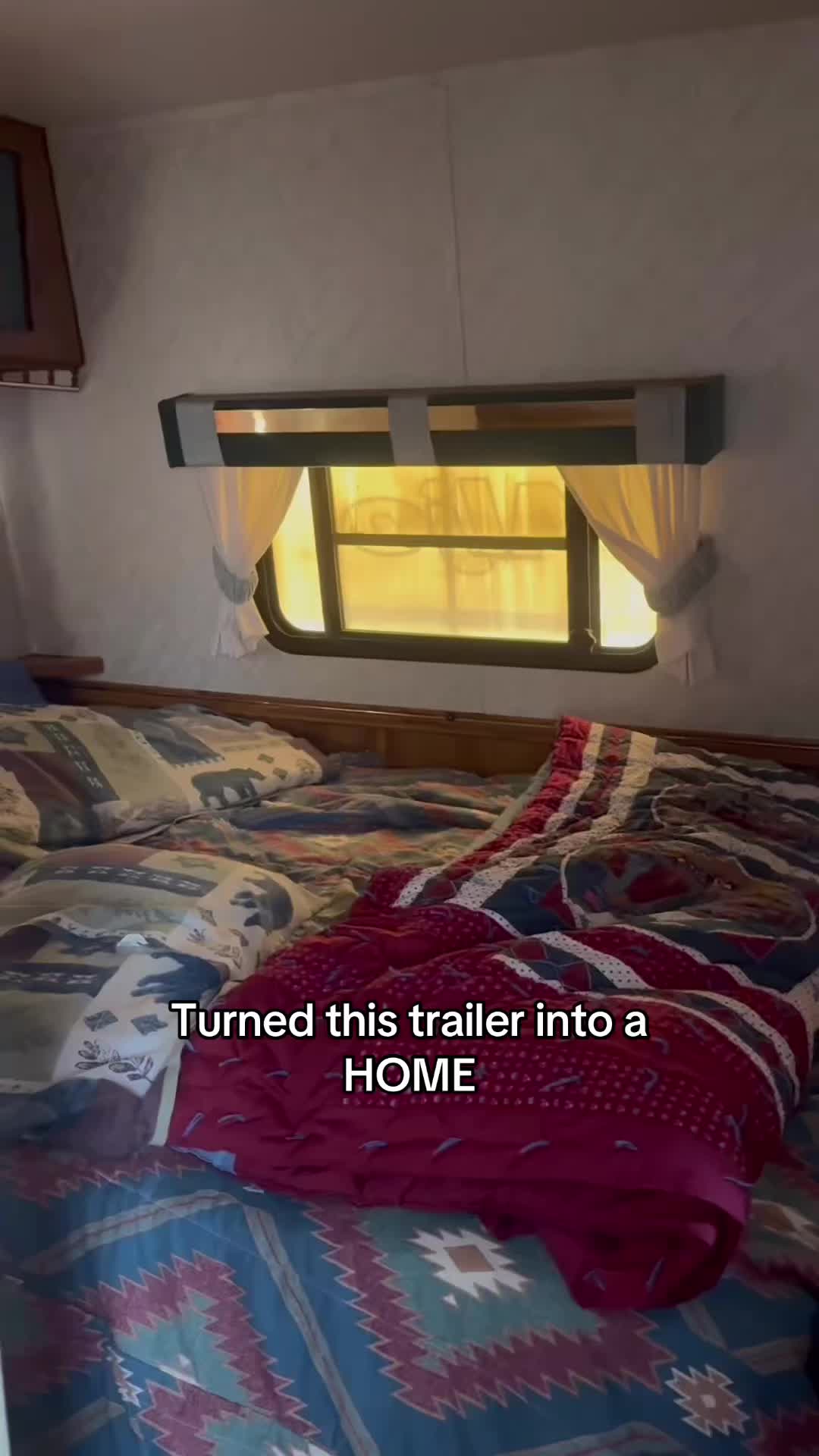 @maranda