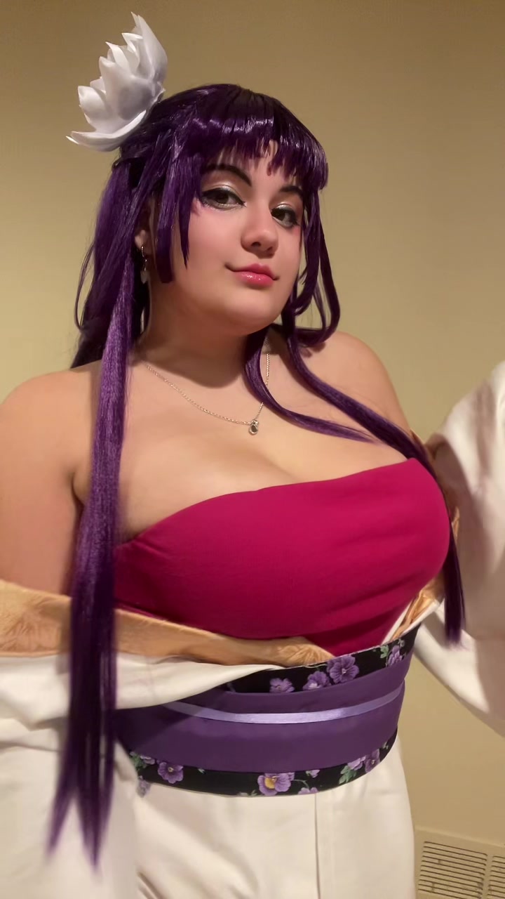 @Newmoonrose