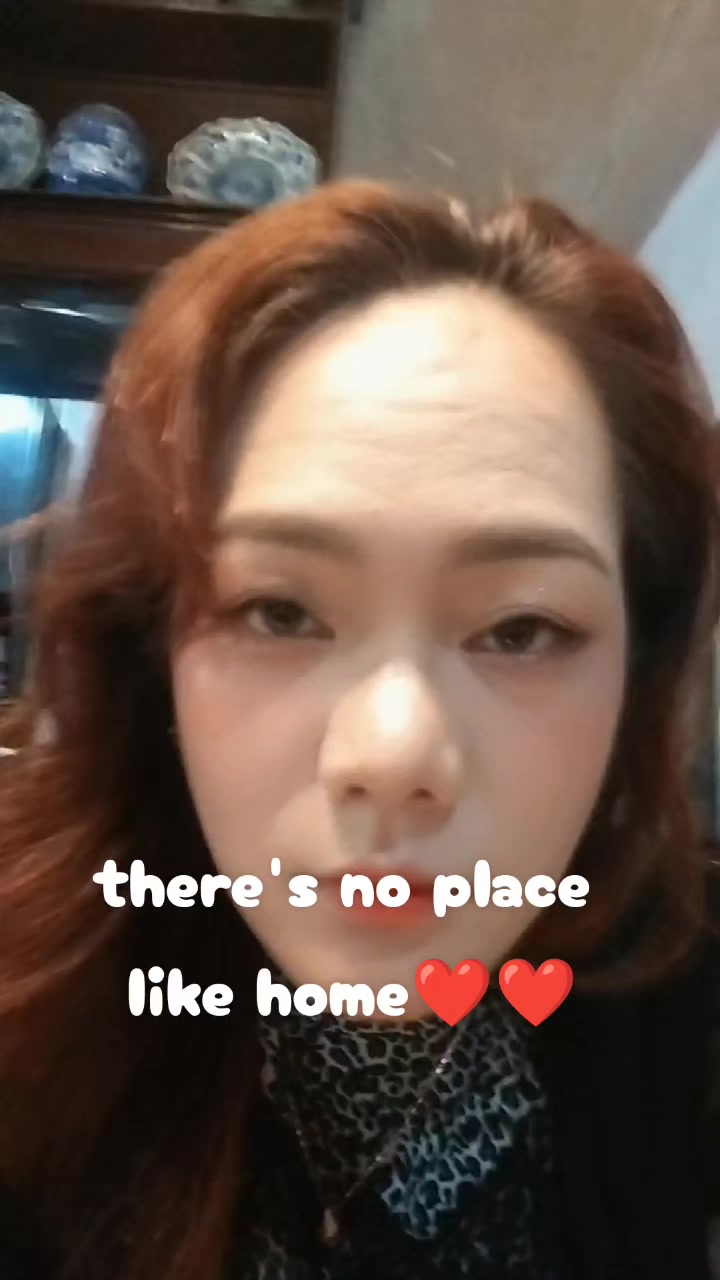 @Rubi Rubi🇲🇴🇵🇭