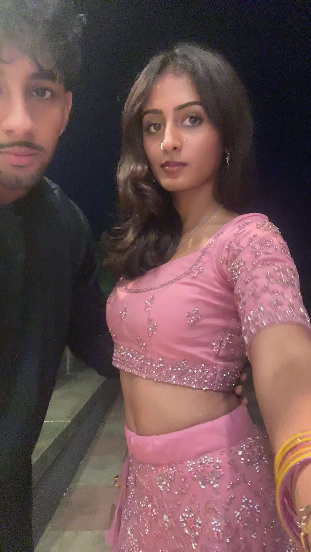 @Sneha Anand