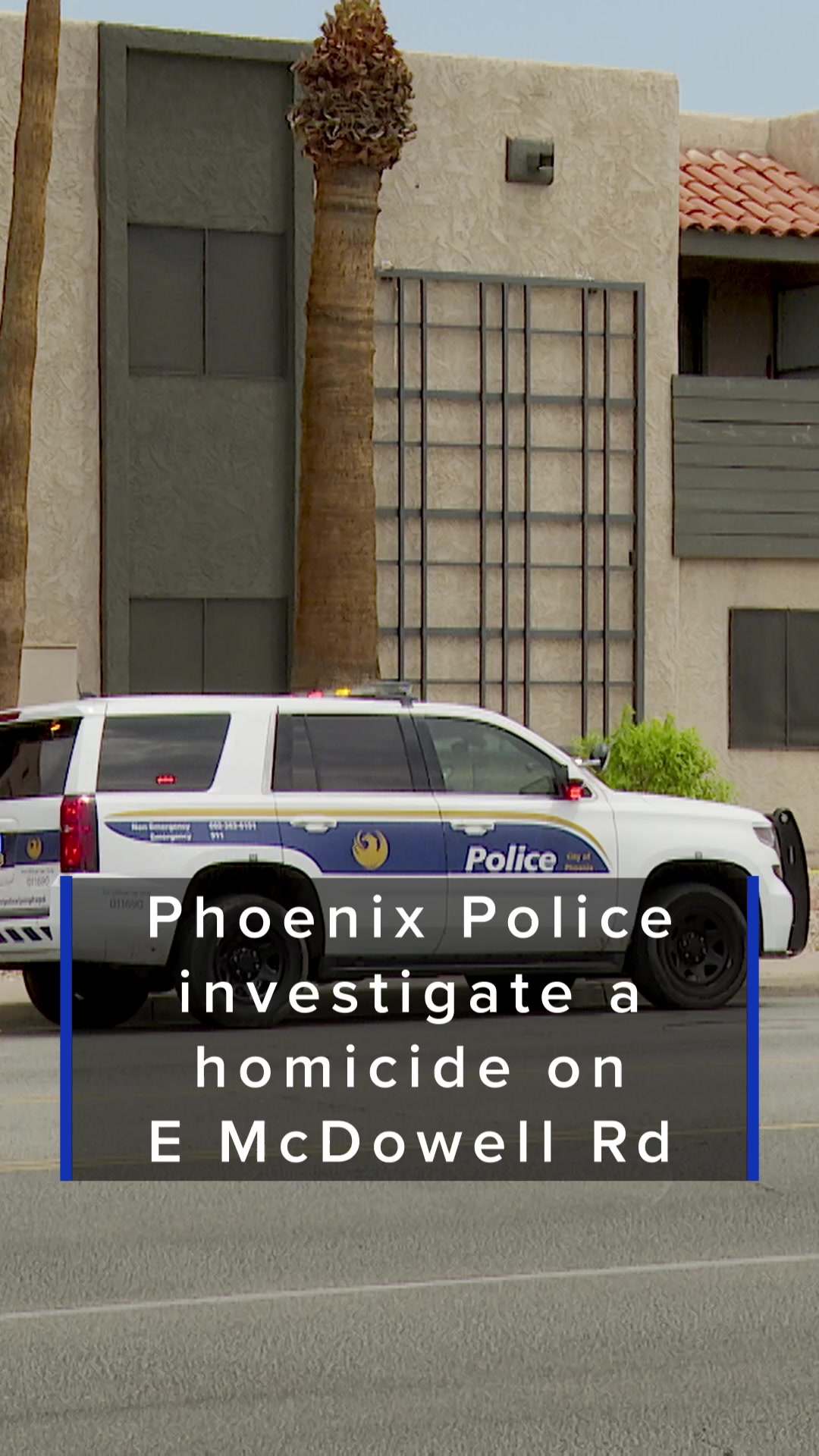 @12newsaz