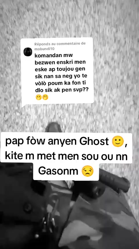 @🚔🥷💎Bouzen 💎🪖 FAD'H🥷 🚔🪖
