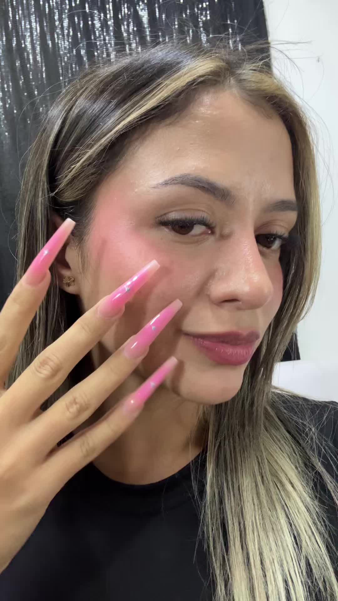 @estefasoul