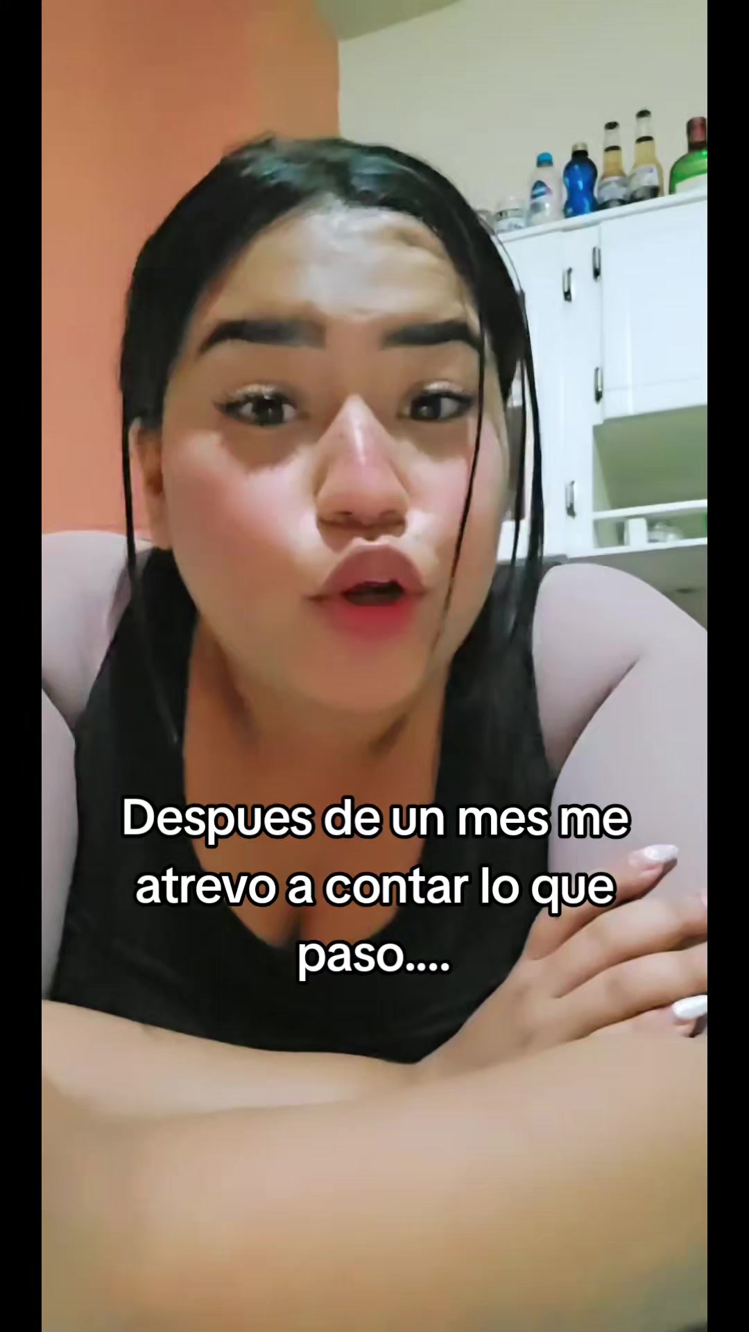 @Valentina Espinoza