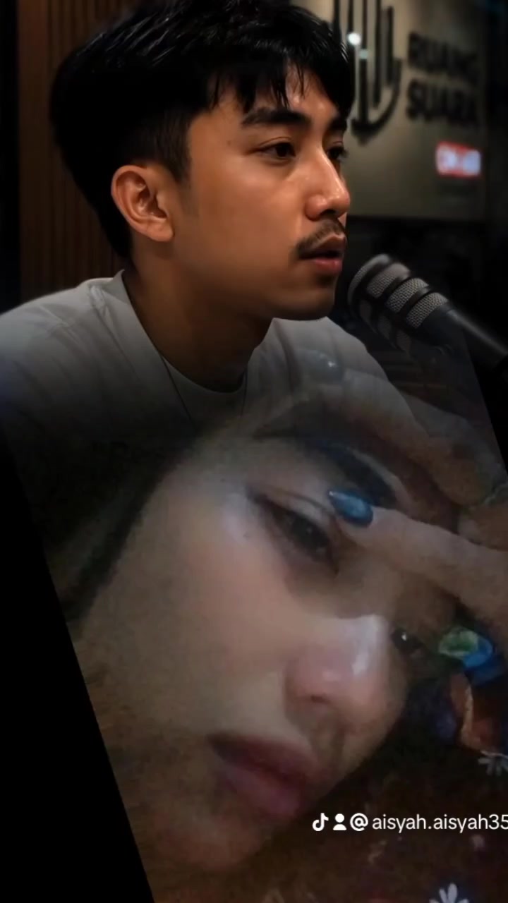 @Aisyah Aisyah
