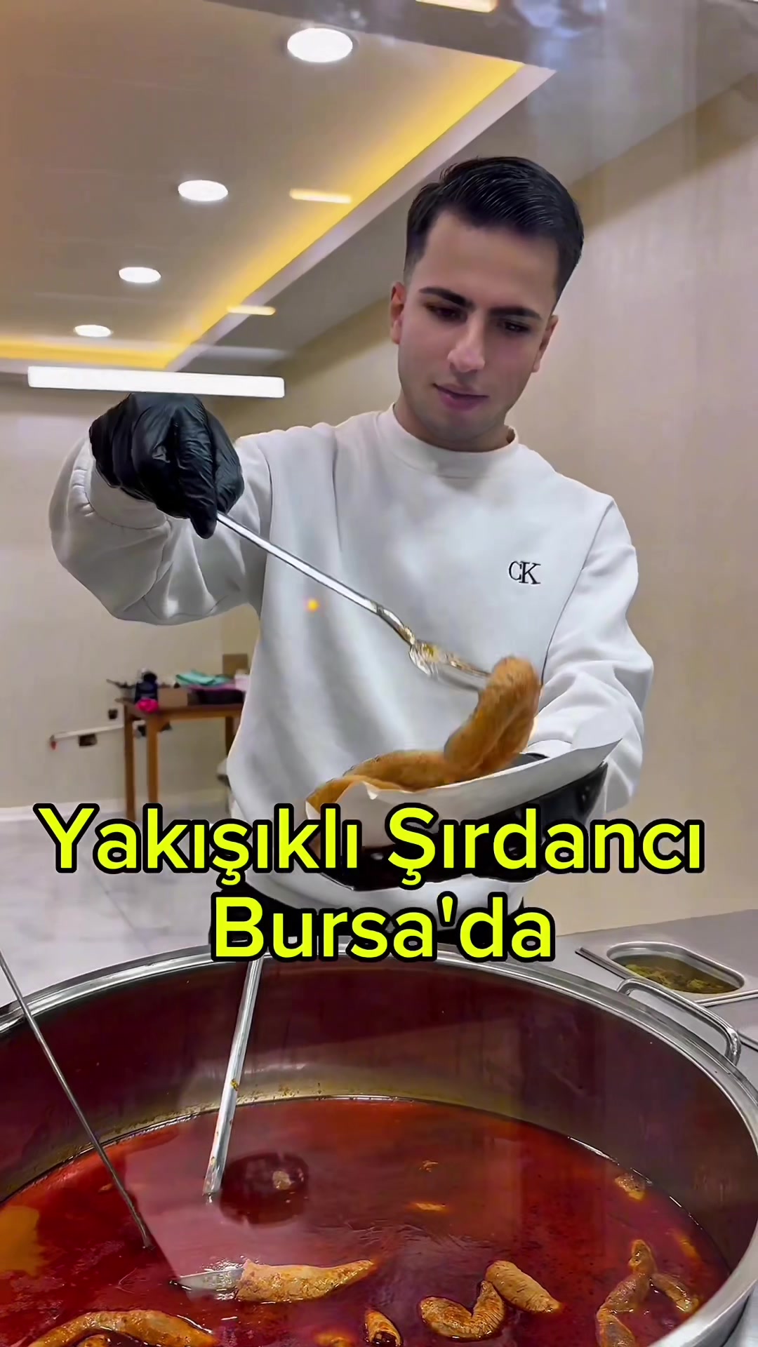 @bedoyinenerde