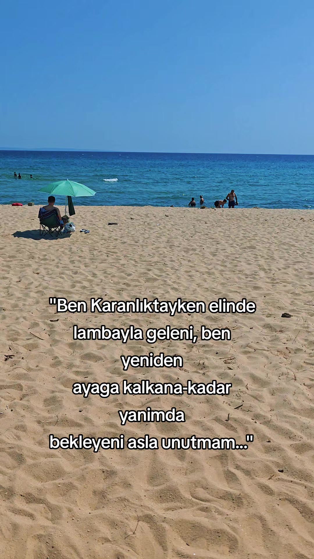 @gül_ygt34