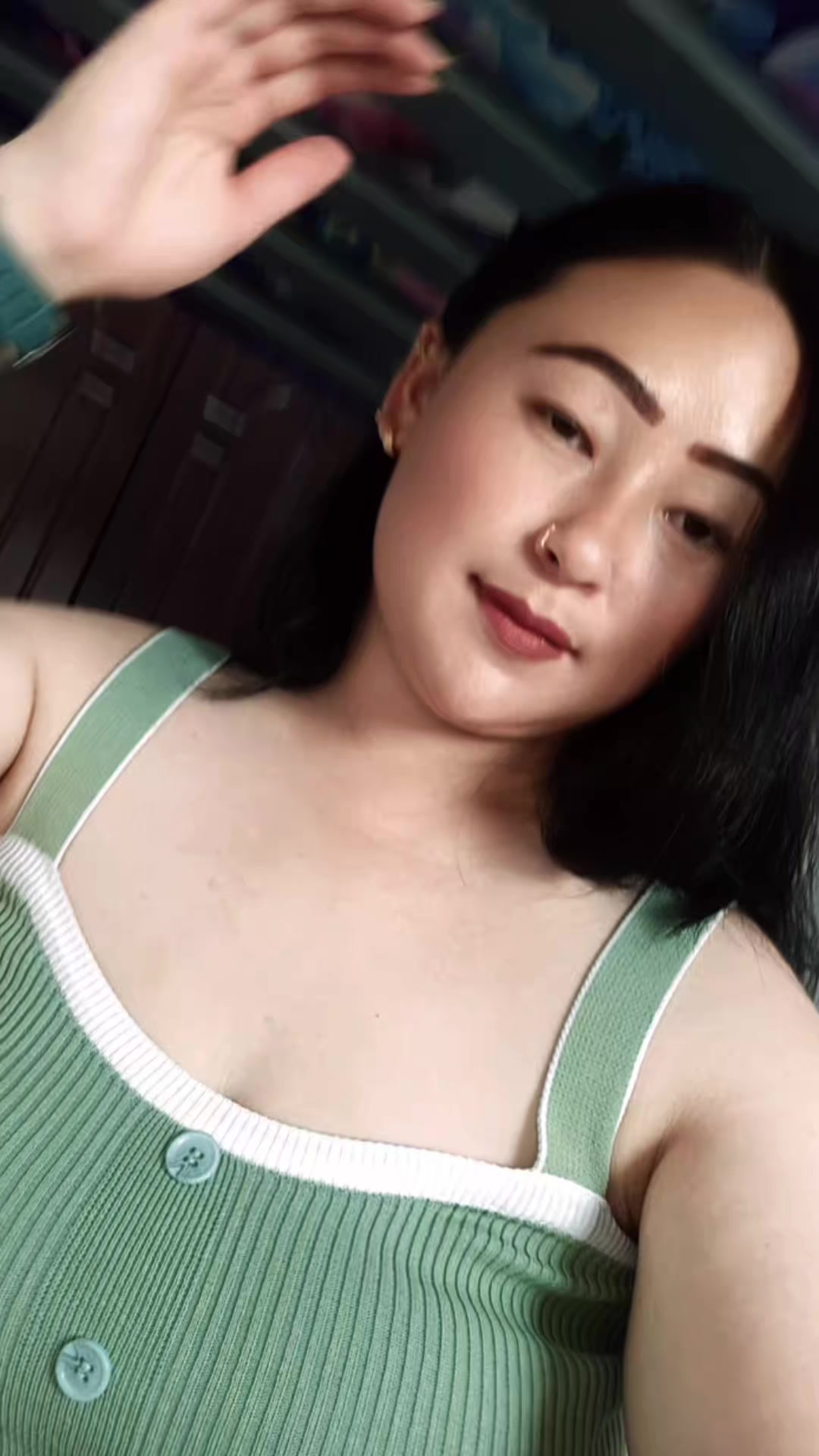 @Purni Maya tamang🇳🇵❤️ 🇦🇪