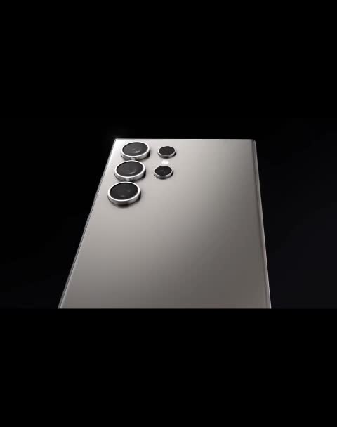 @v01d_ed1tz