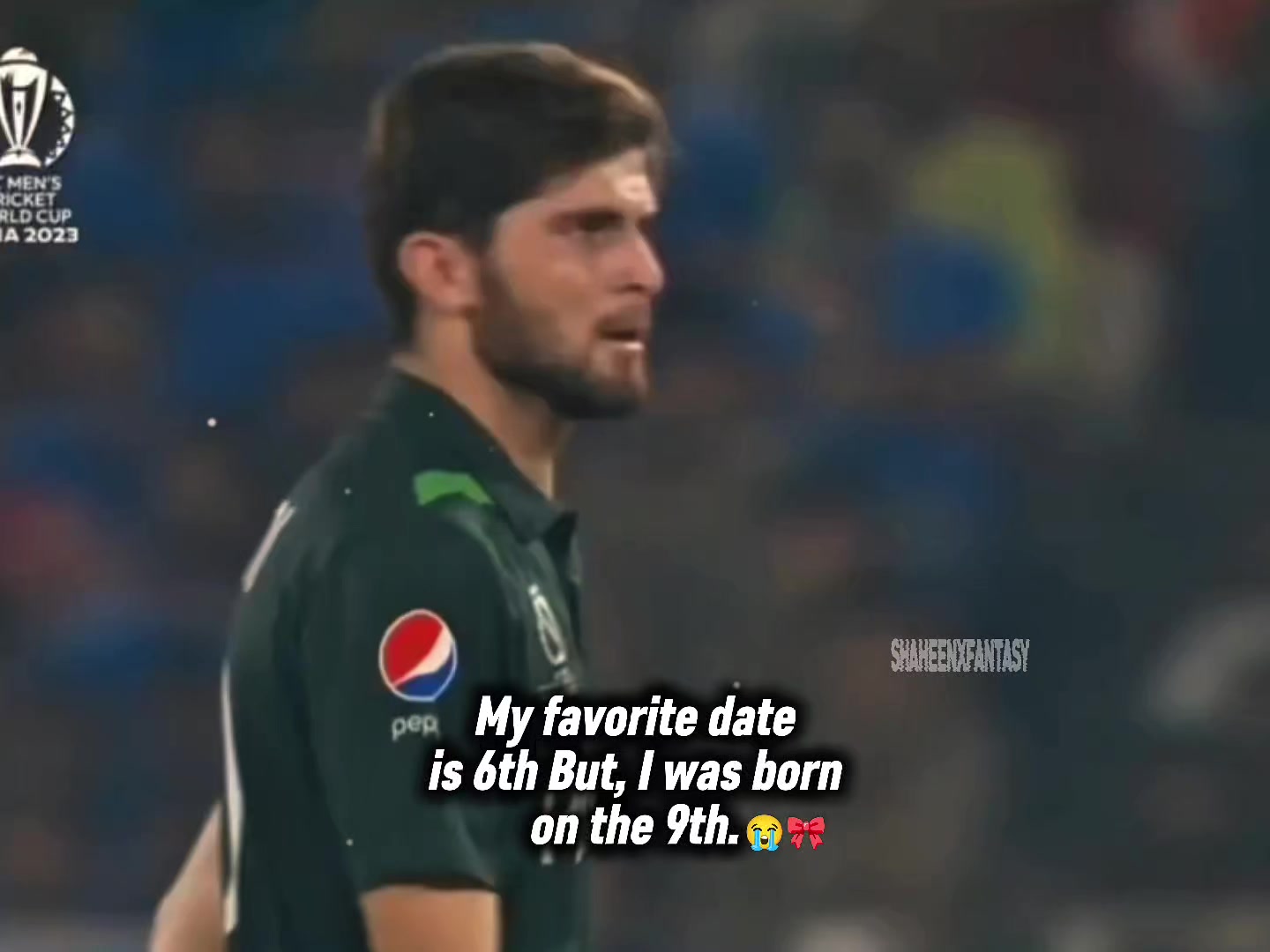 @Typical_shaheenian🚩