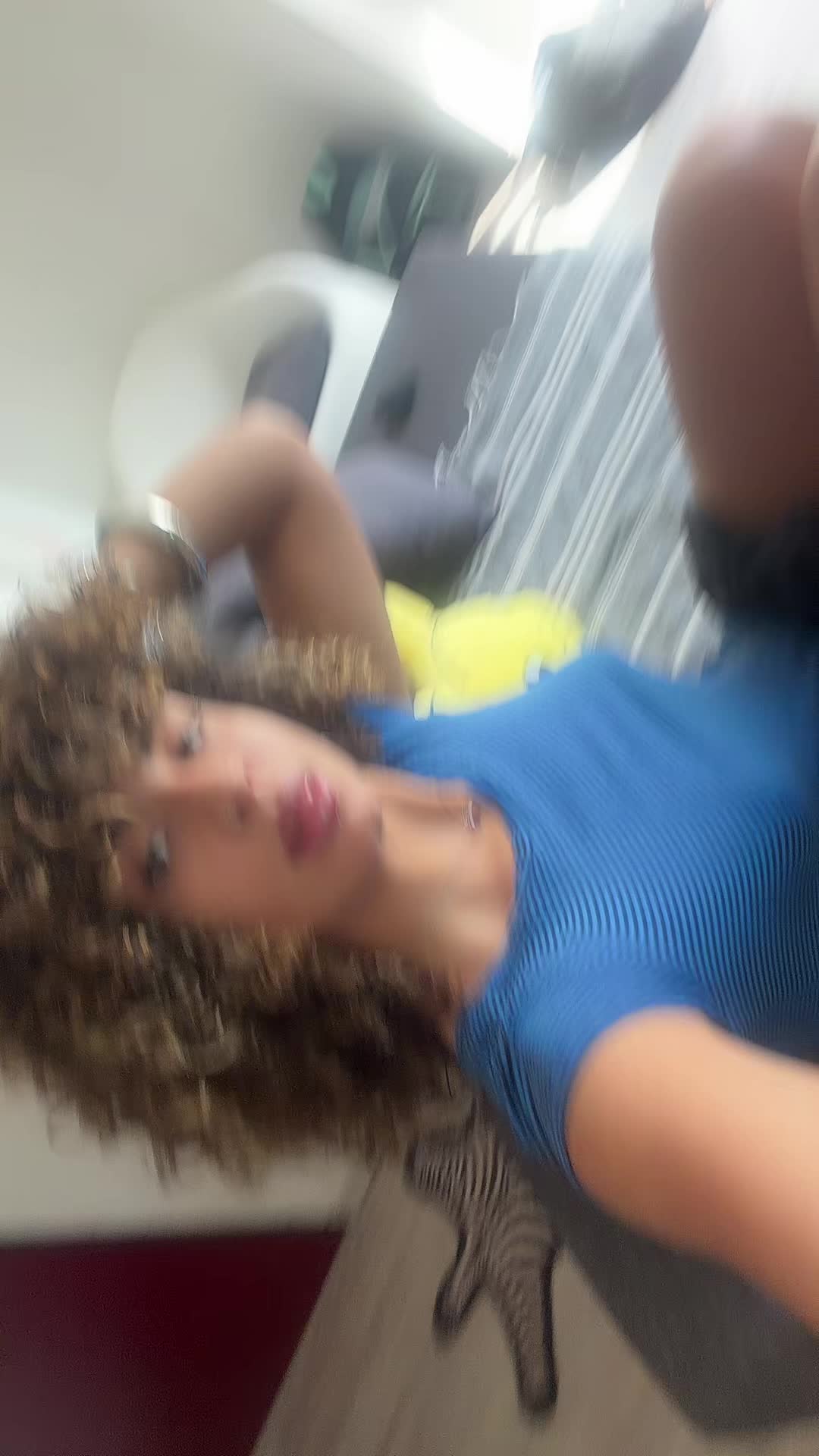 @dilivopta