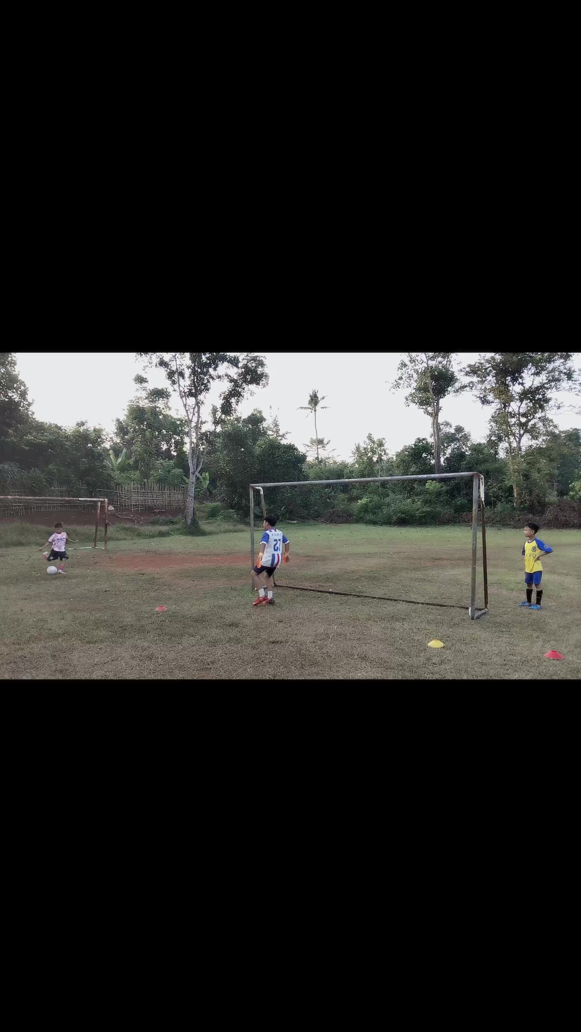 @SSB_PUKAT_
