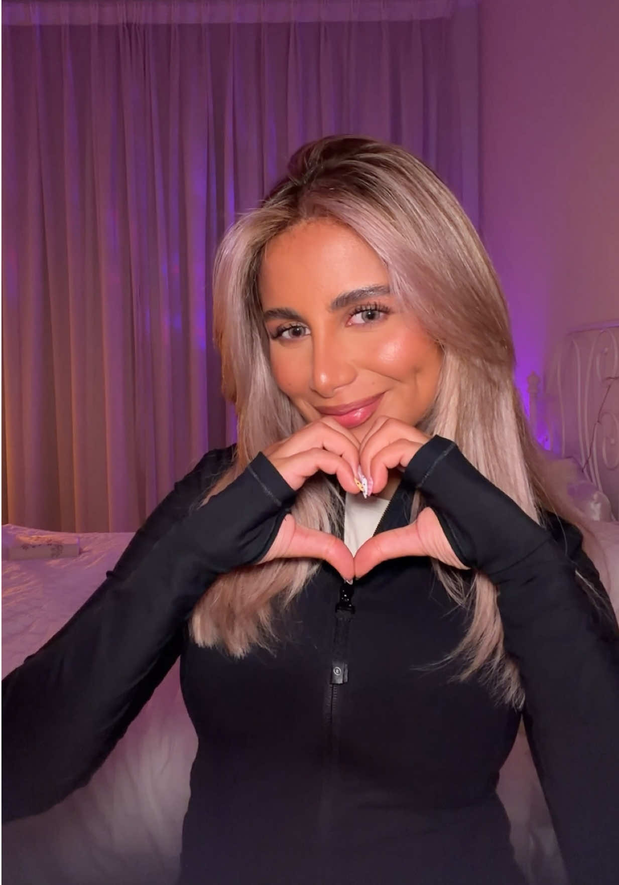 @SARLEEN/سارلين🇸🇦