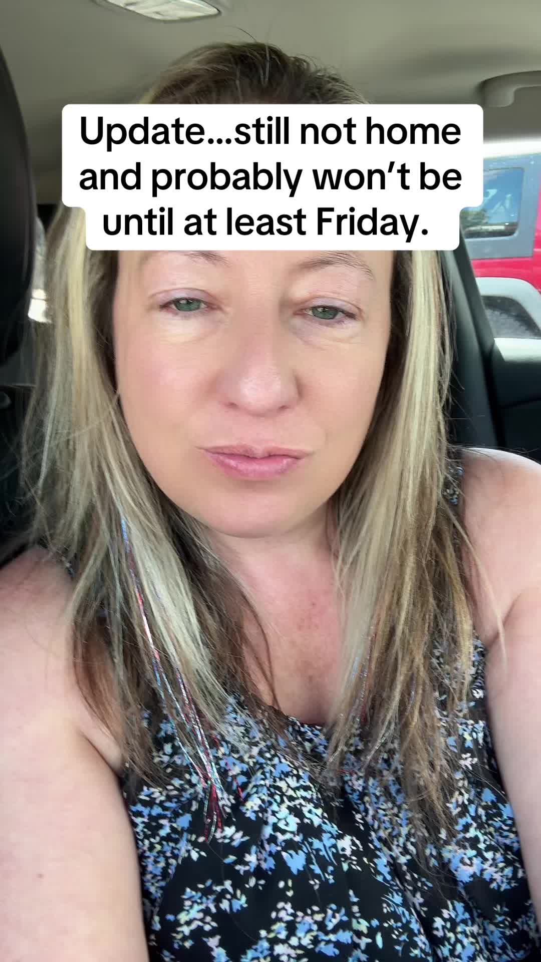 @Laura-TheBPspouse