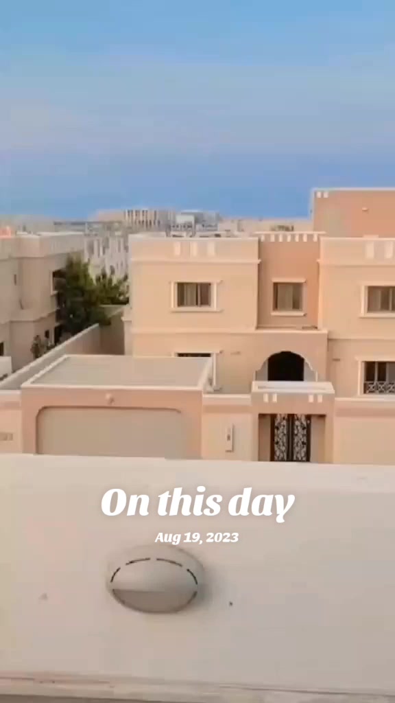 @بادشاہ