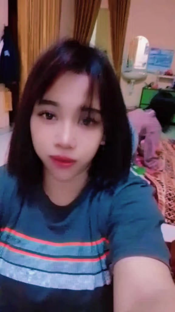 @๐,๐ซ๐๐ต๐๐'๐บ,๐