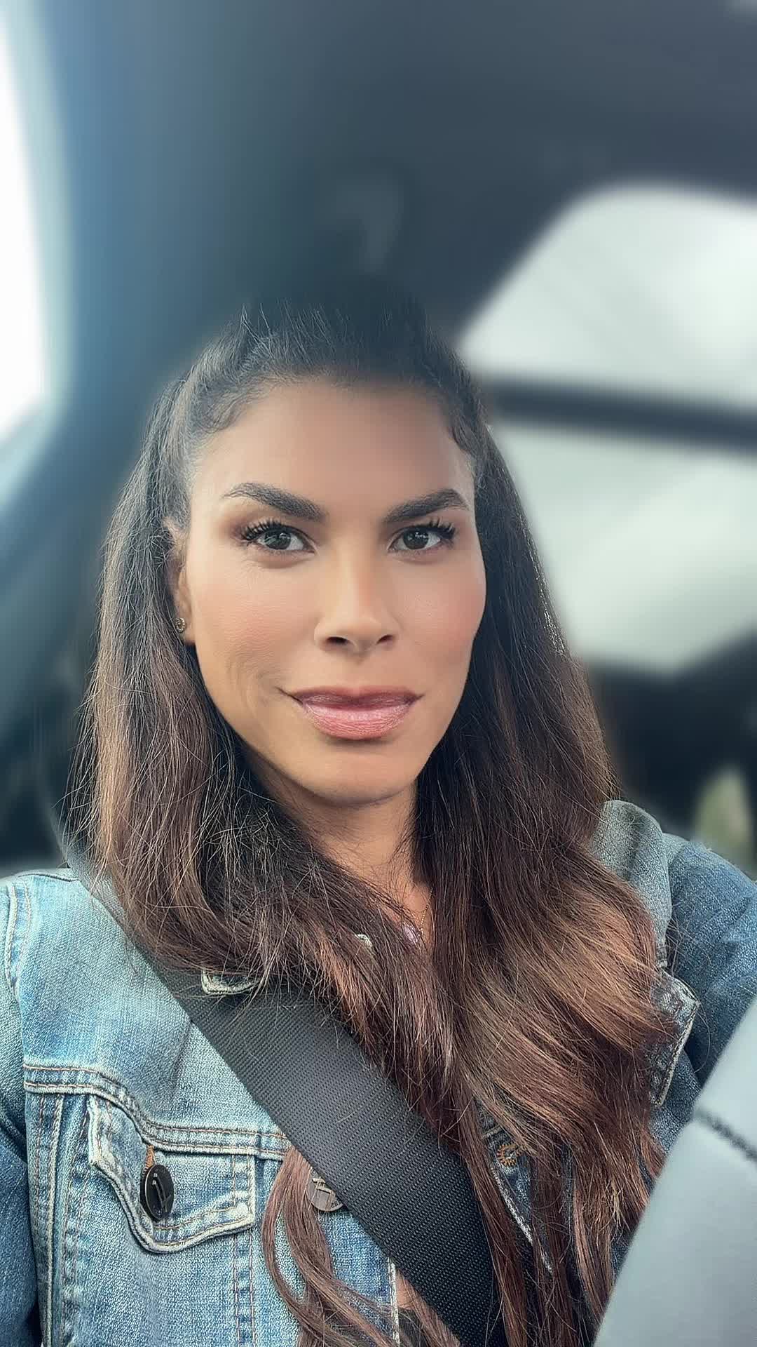 @gwendolynosborne