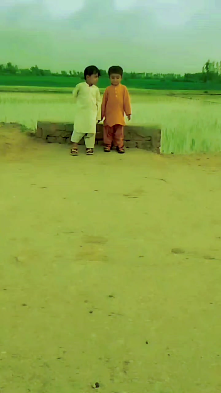 @Akram Ali
