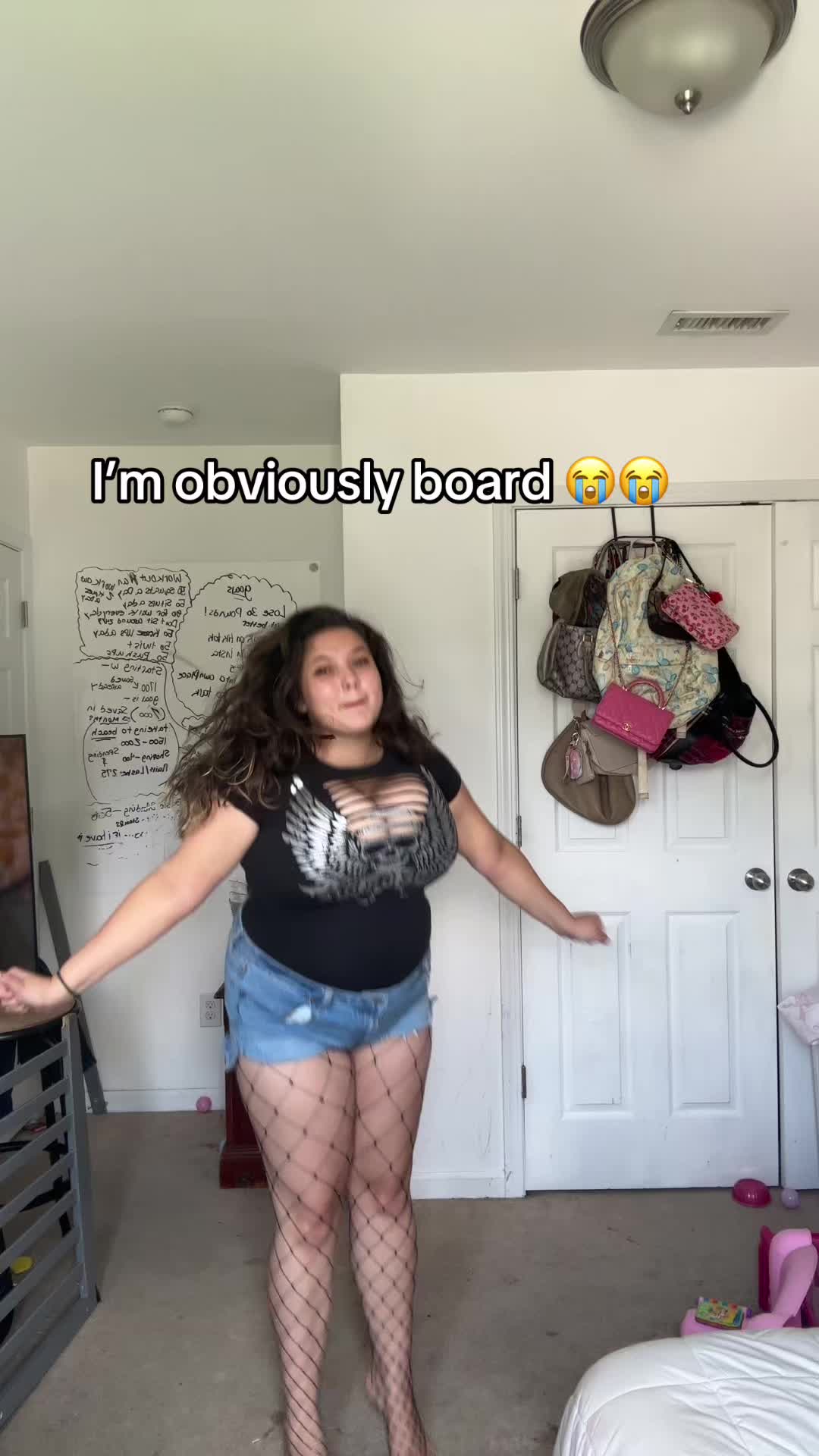 @🍒