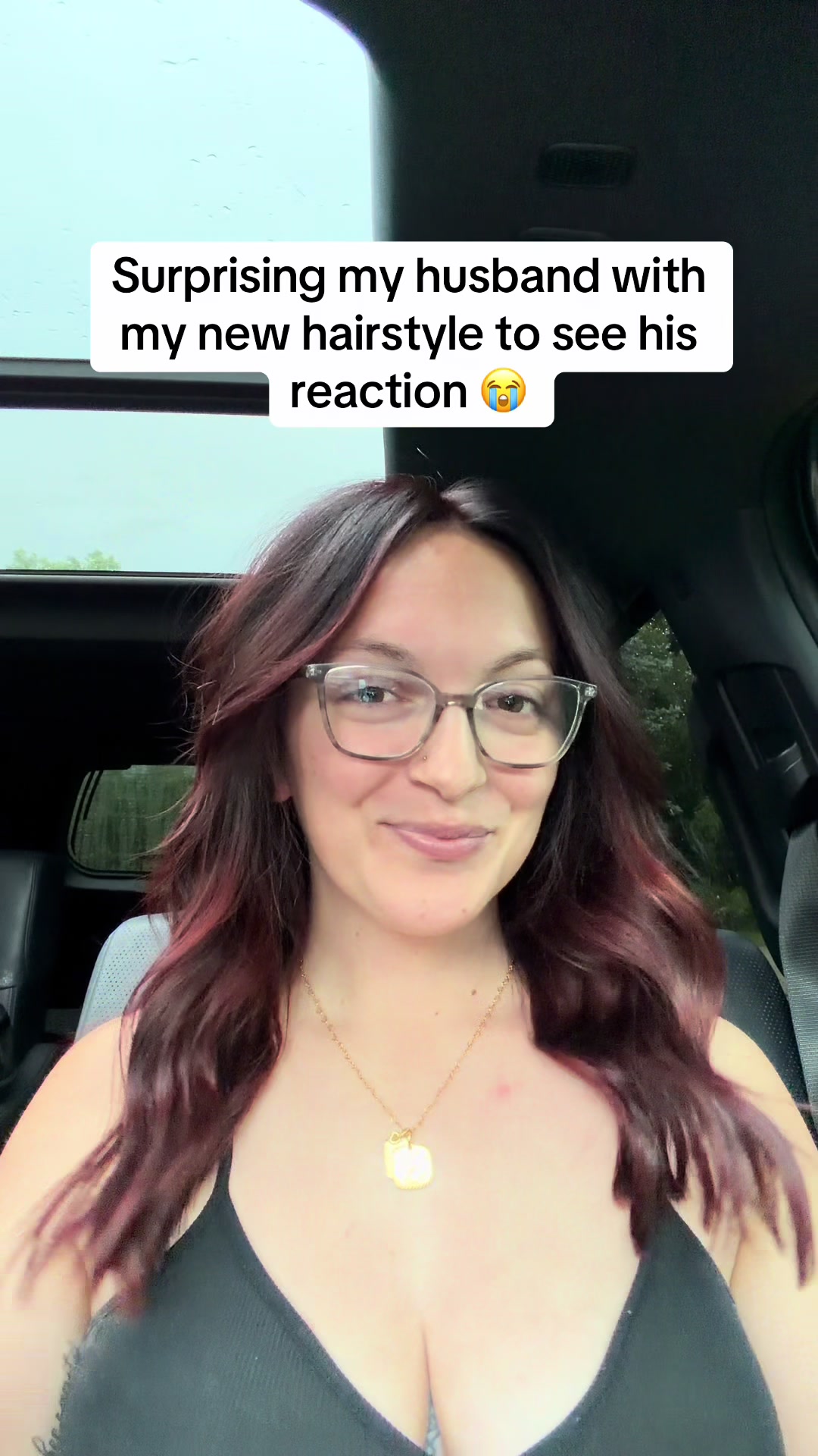 @TheMacaulleys