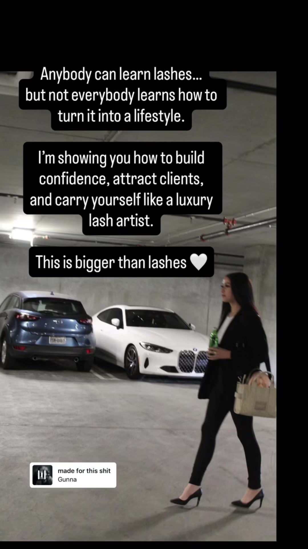 @luxury.eyes_