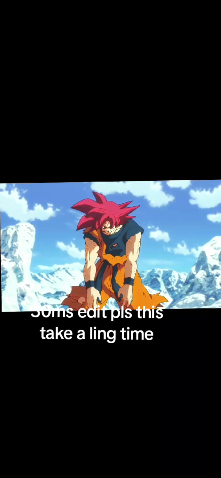 @Clinton Martin