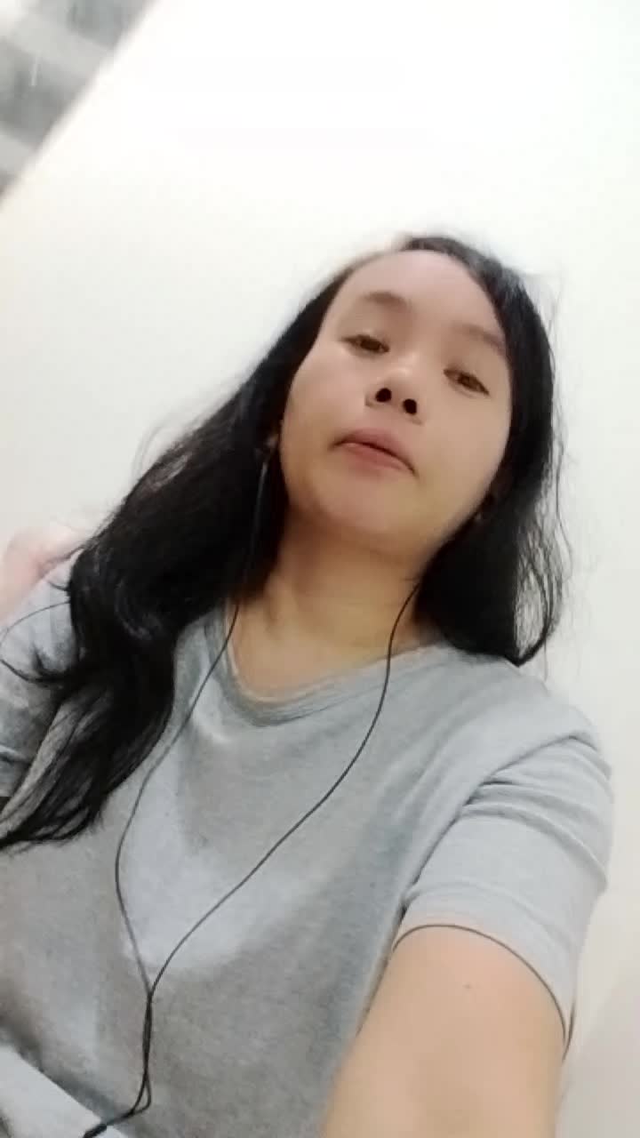 @Nur Hayati