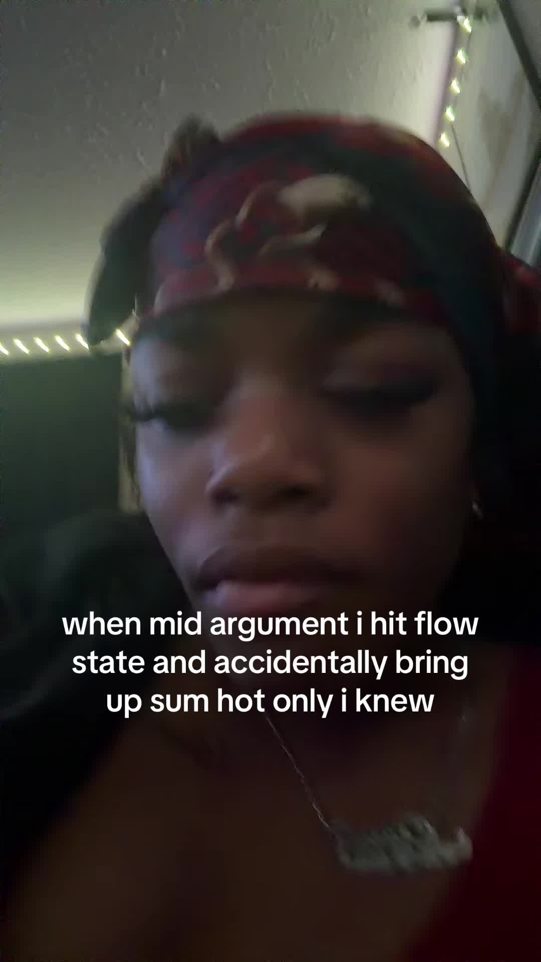 @supersecrettopptt
