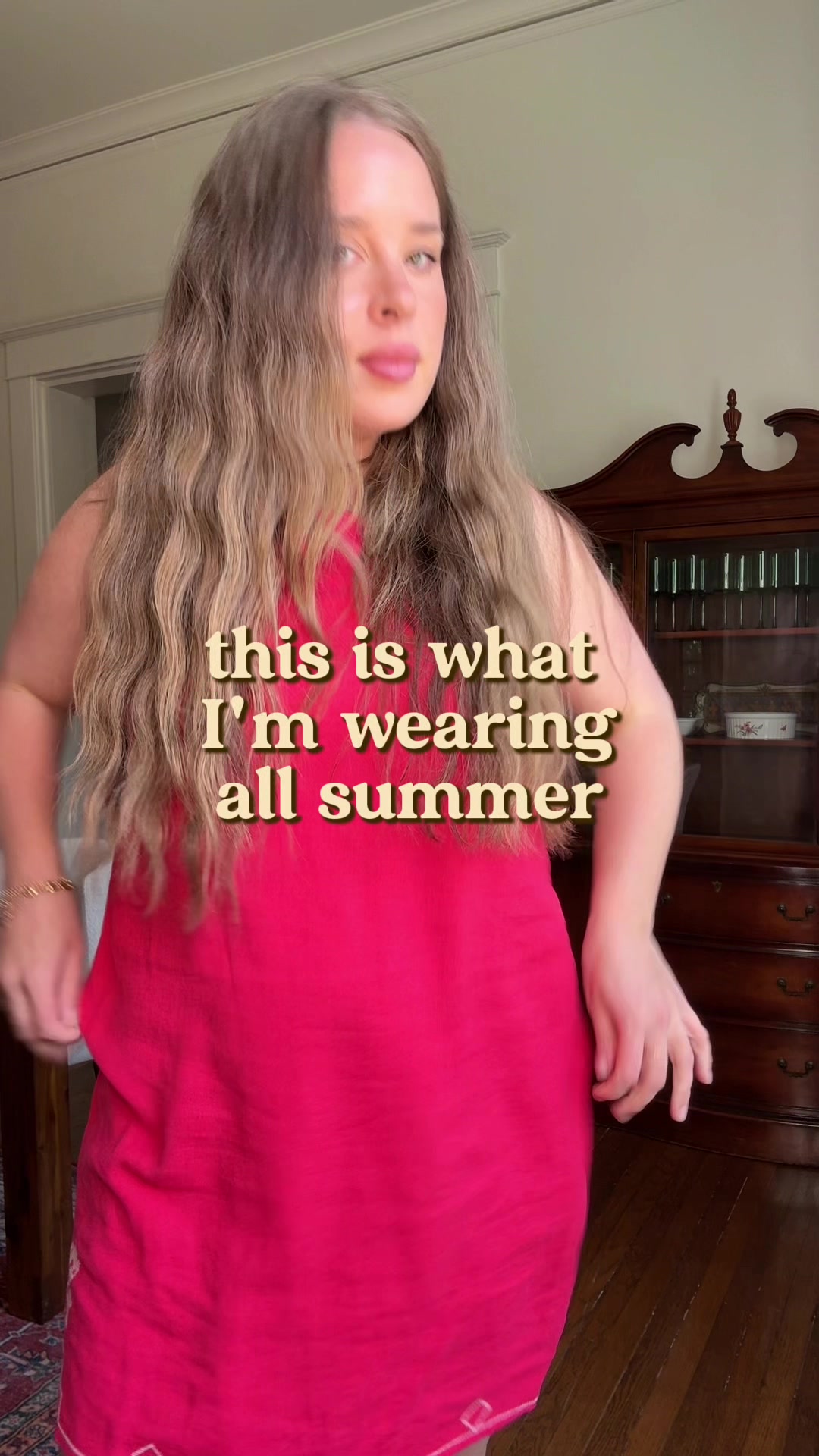 @Sarah Galyean