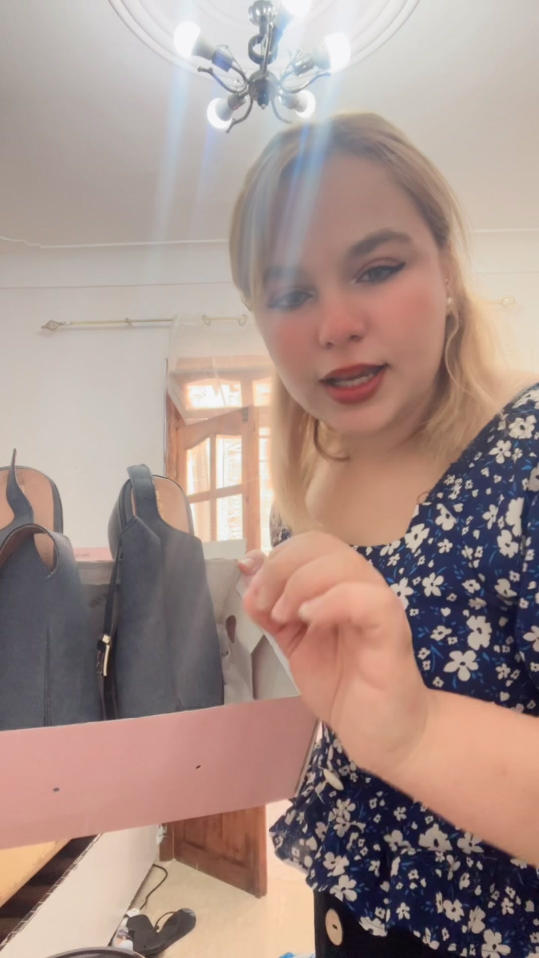 @nurelda0