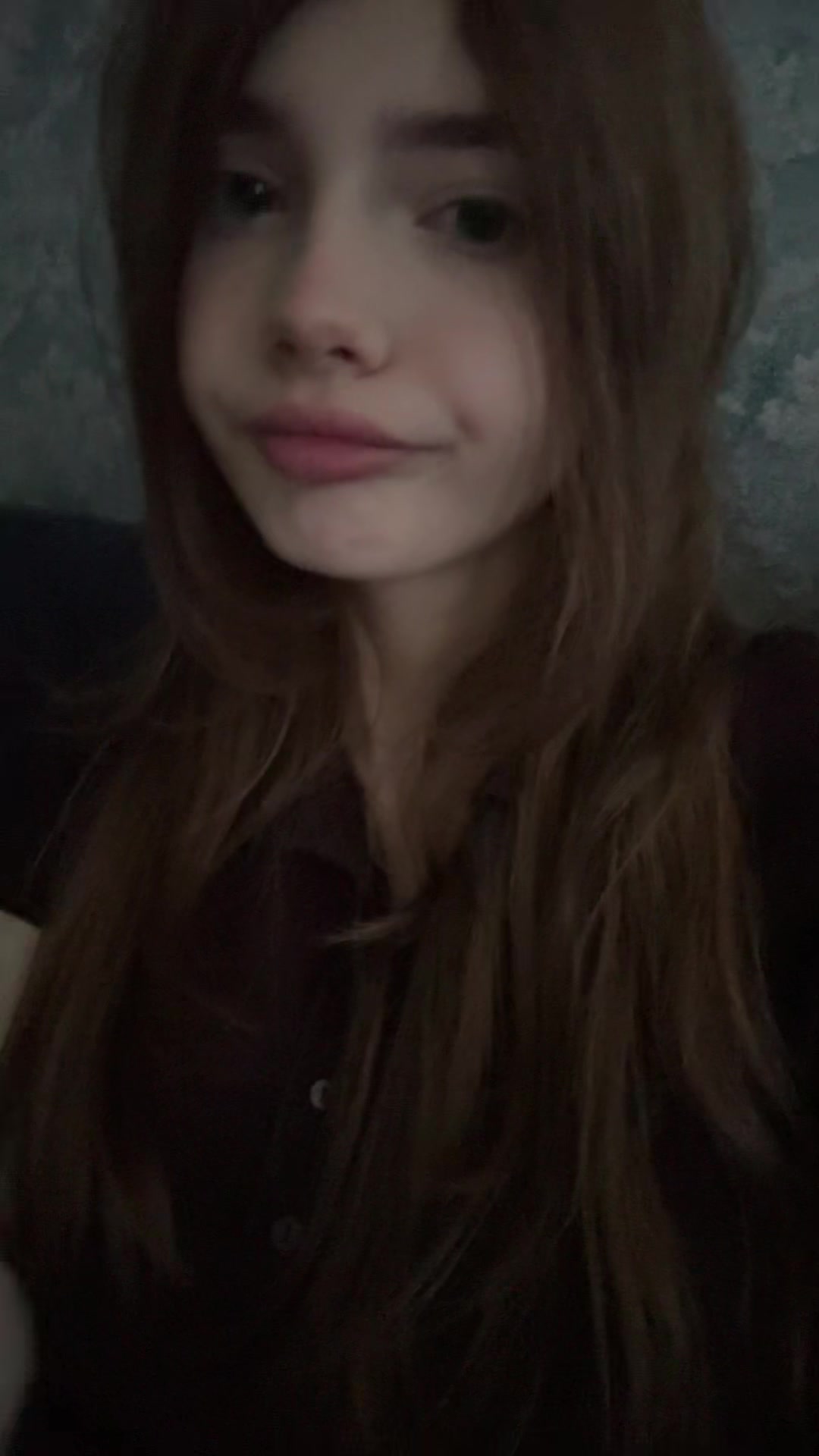 @Gm