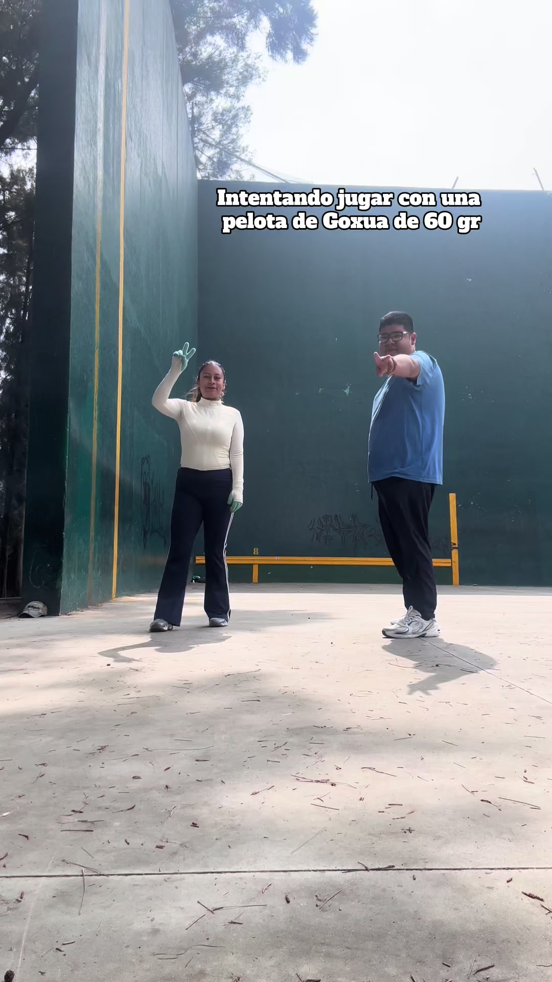 @bebecita.bebelin10