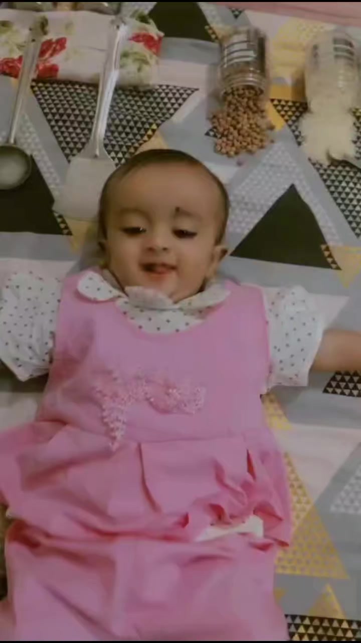 @Pr&iacute;y&acirc;&ntilde;k&acirc; Pr&atilde;j@p&aacute;tī