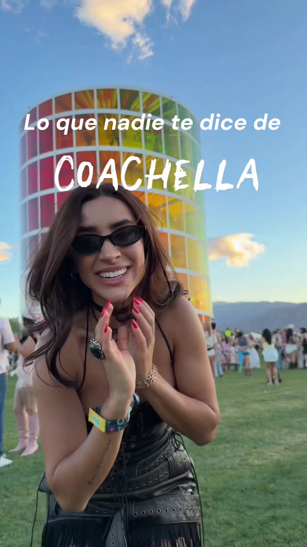@Tammy Parra