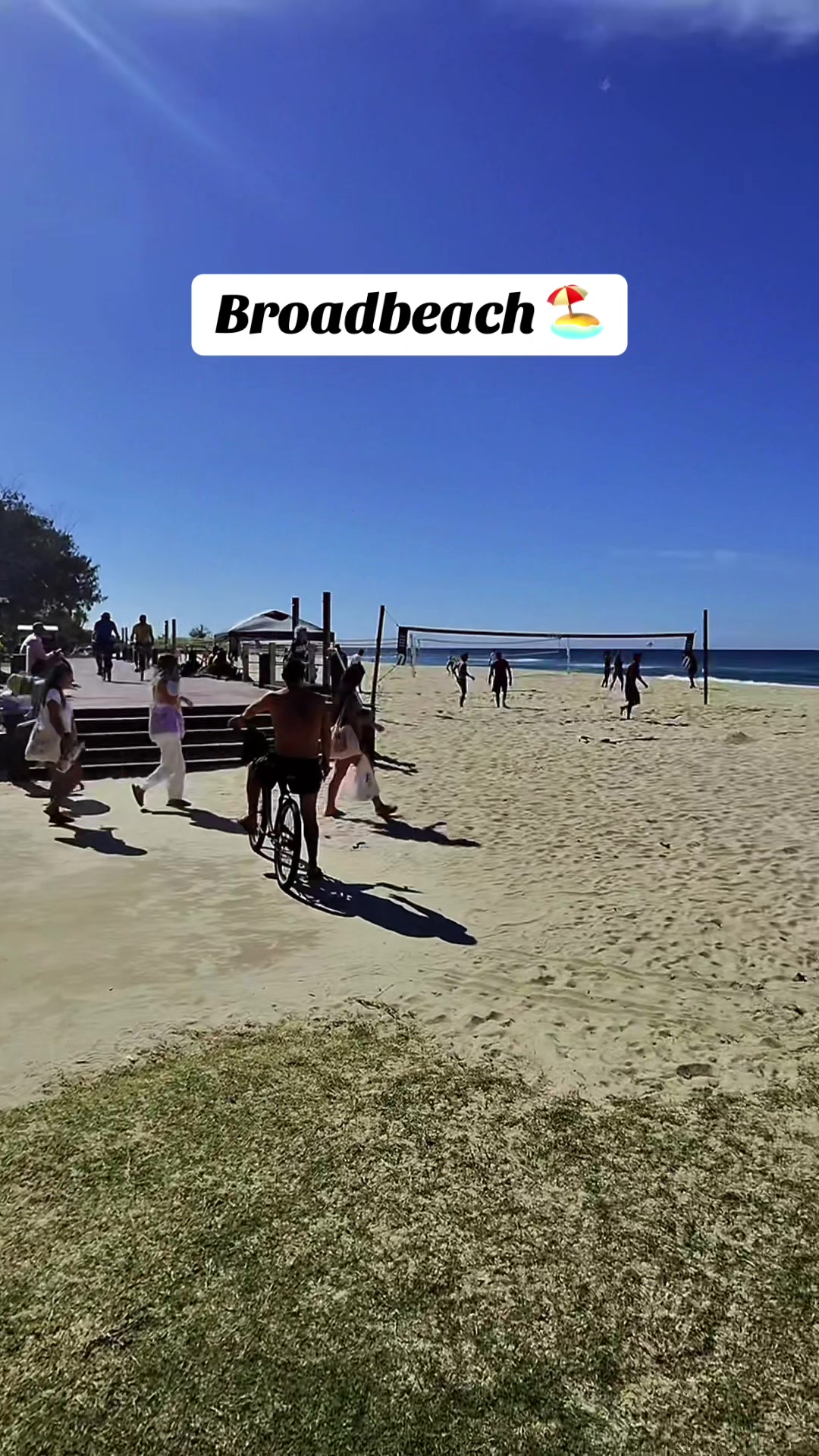 @Gold Coast Explorer