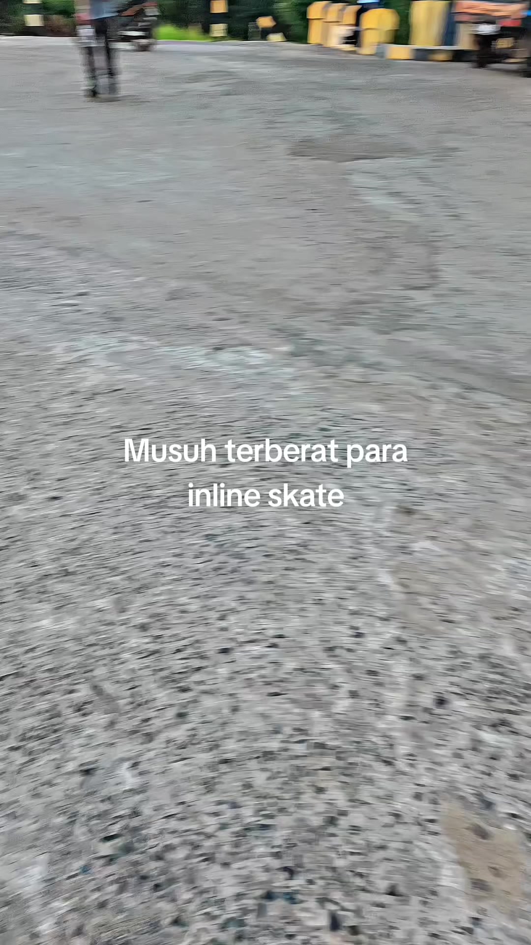 @Giuu