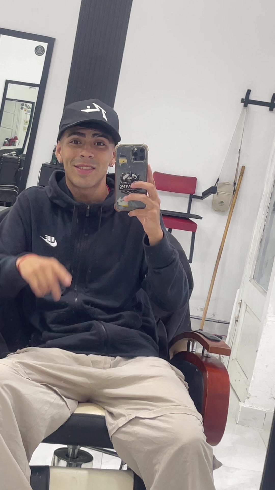 @Juan sosa