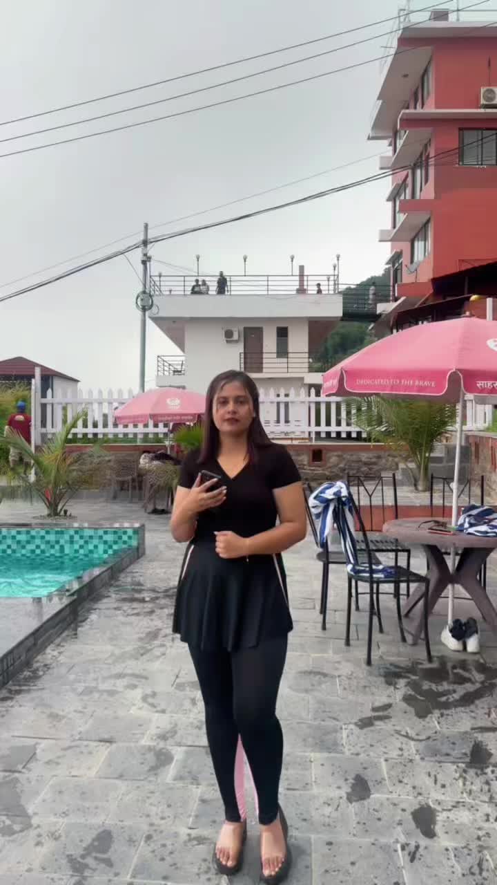 @Puja Kafle