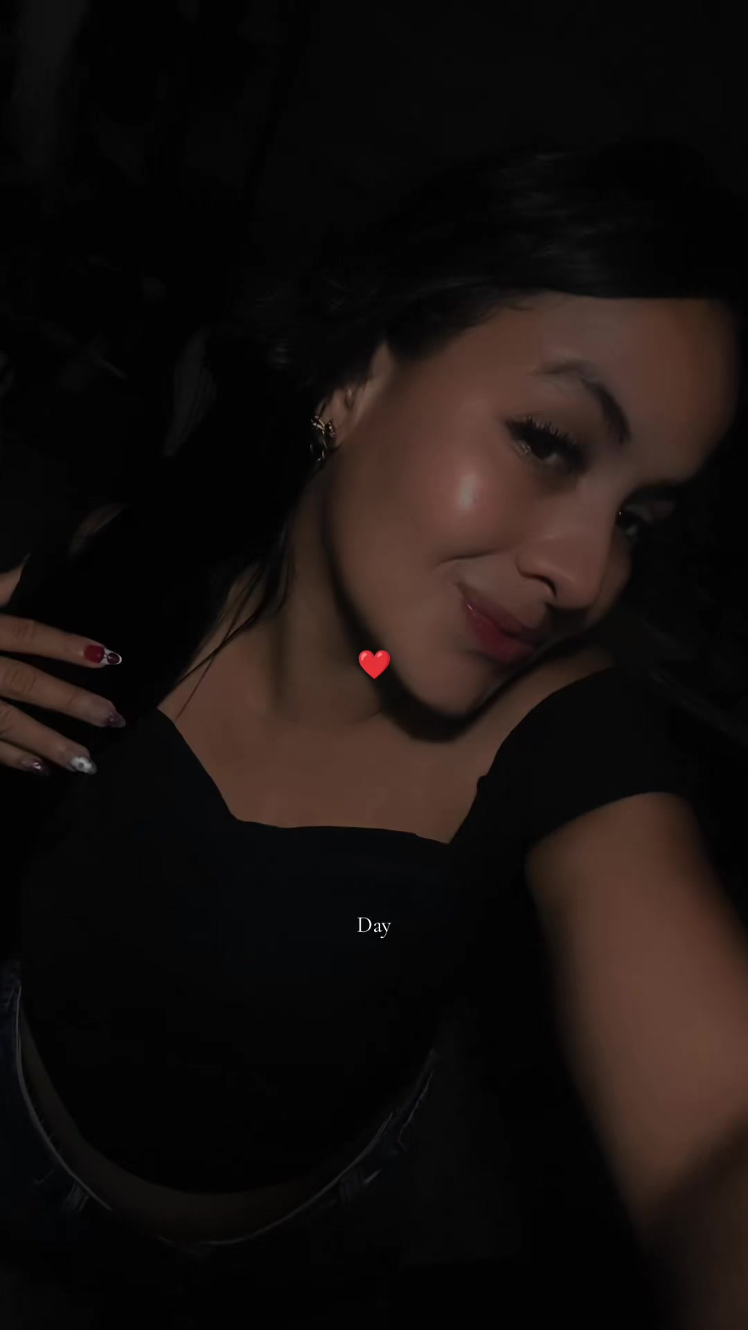 @🩷🦄Luu✨🍷