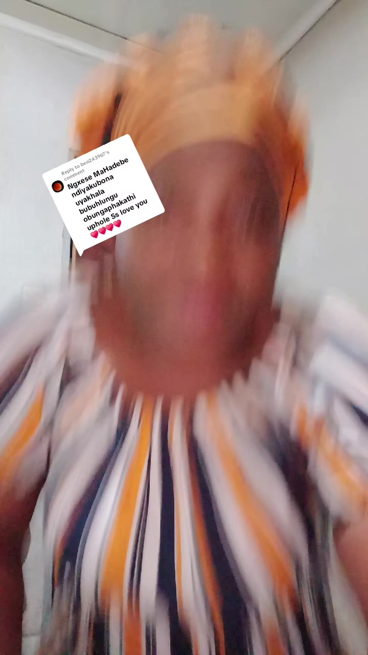 @Mahadebe