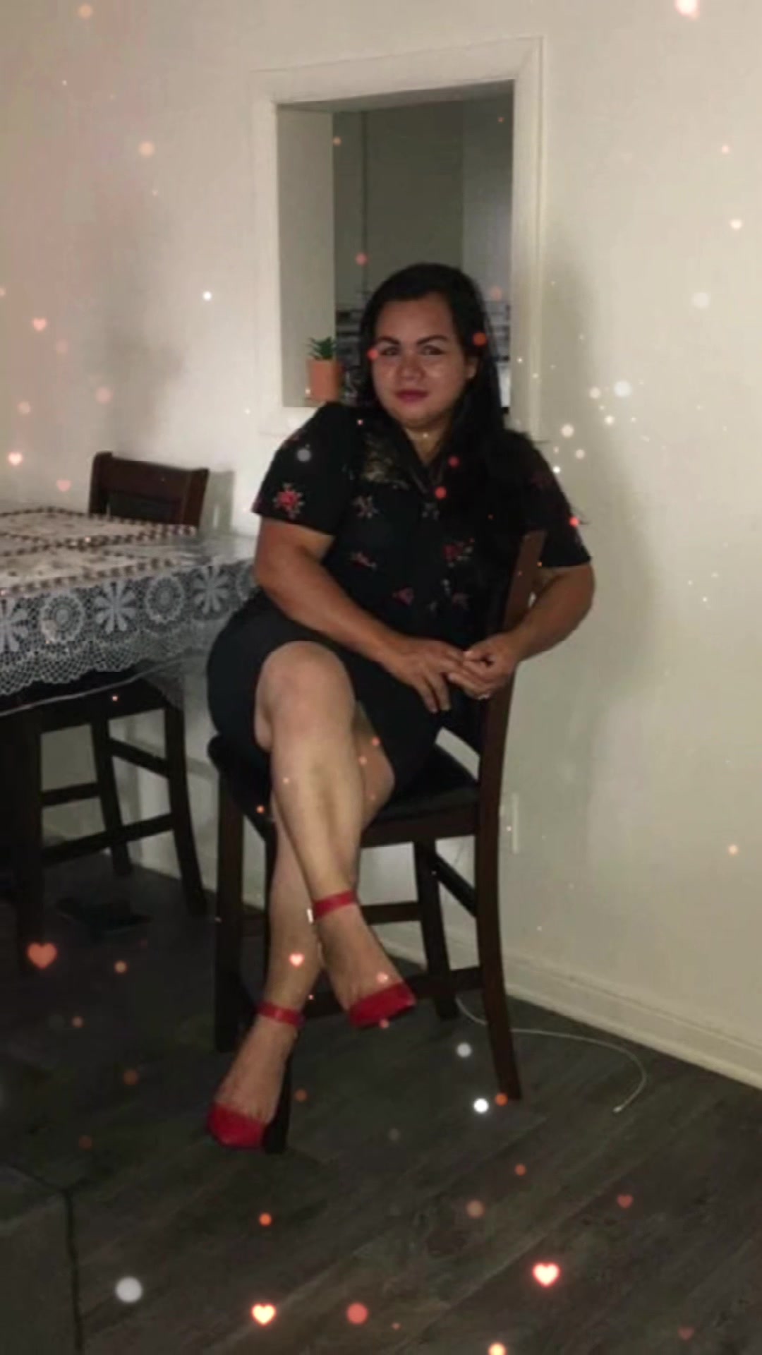 @Normita33