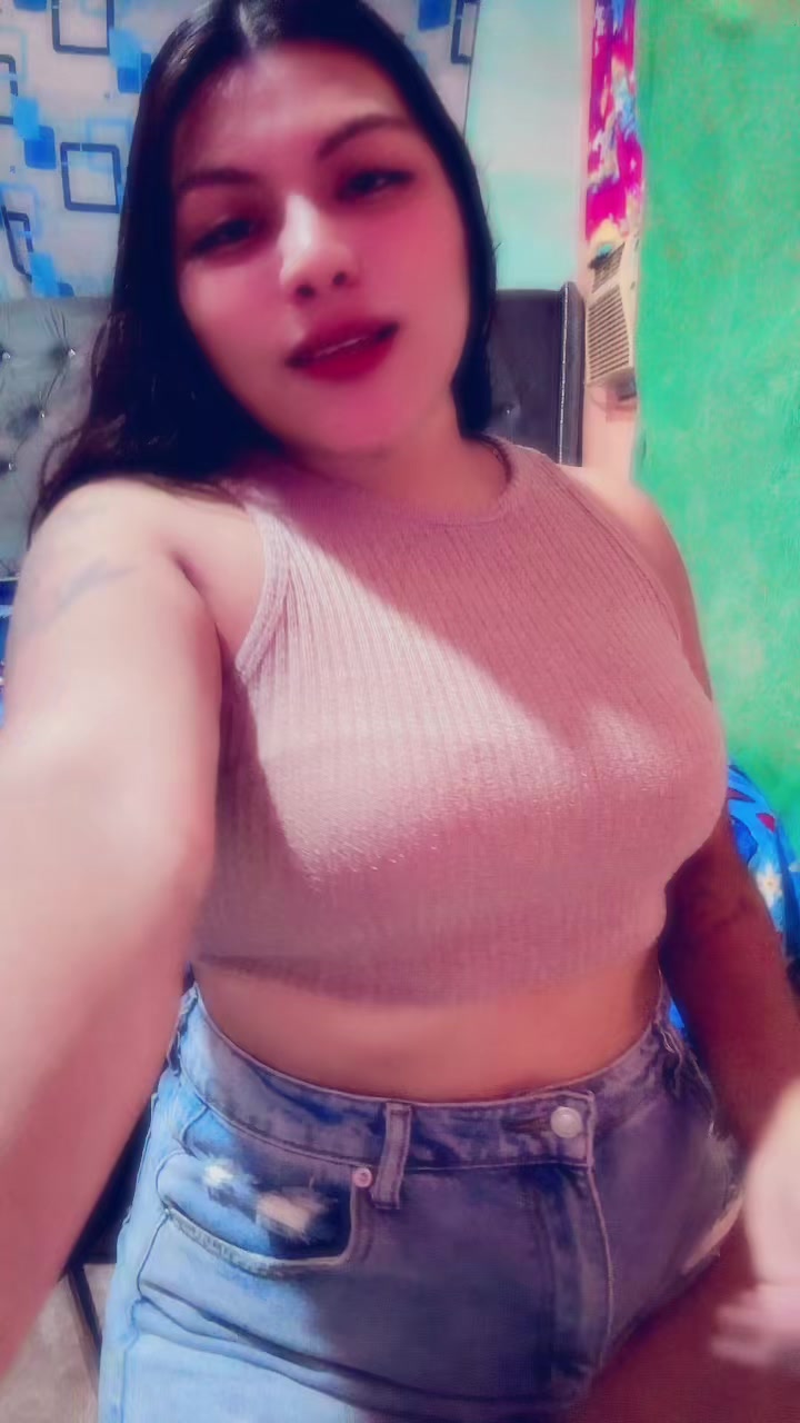 @amandacm