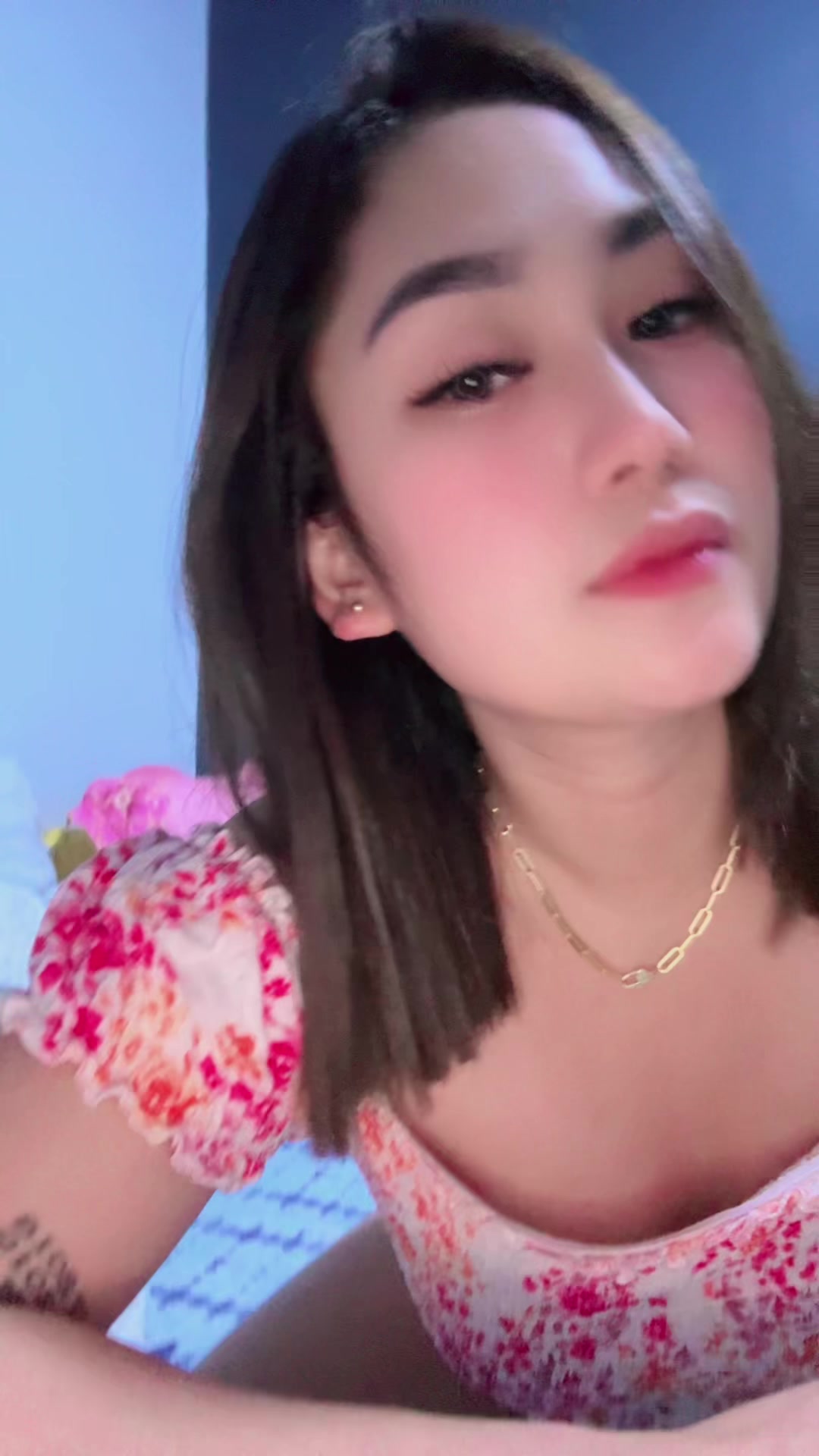 @💓🫶🏻