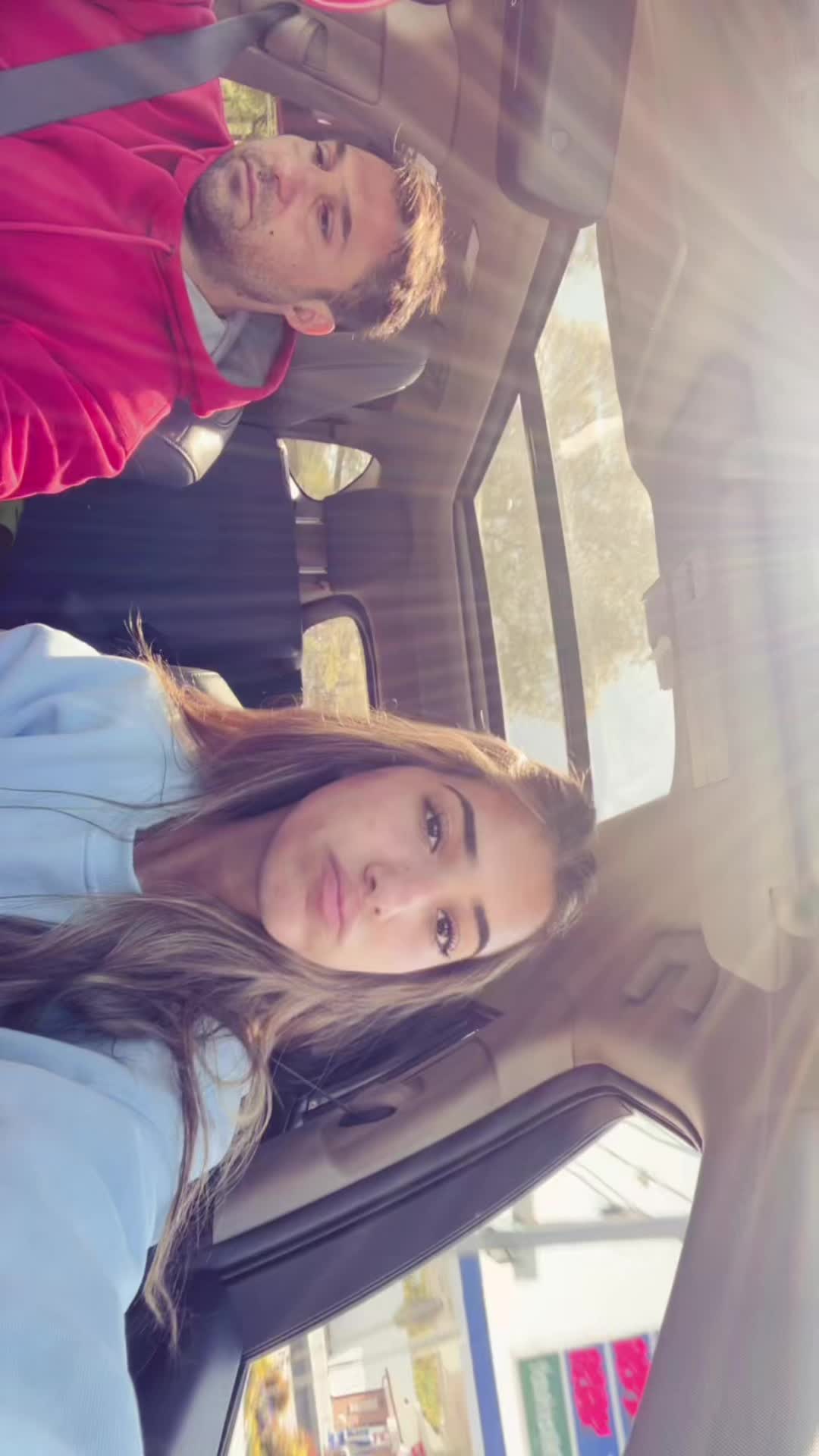 @tehila