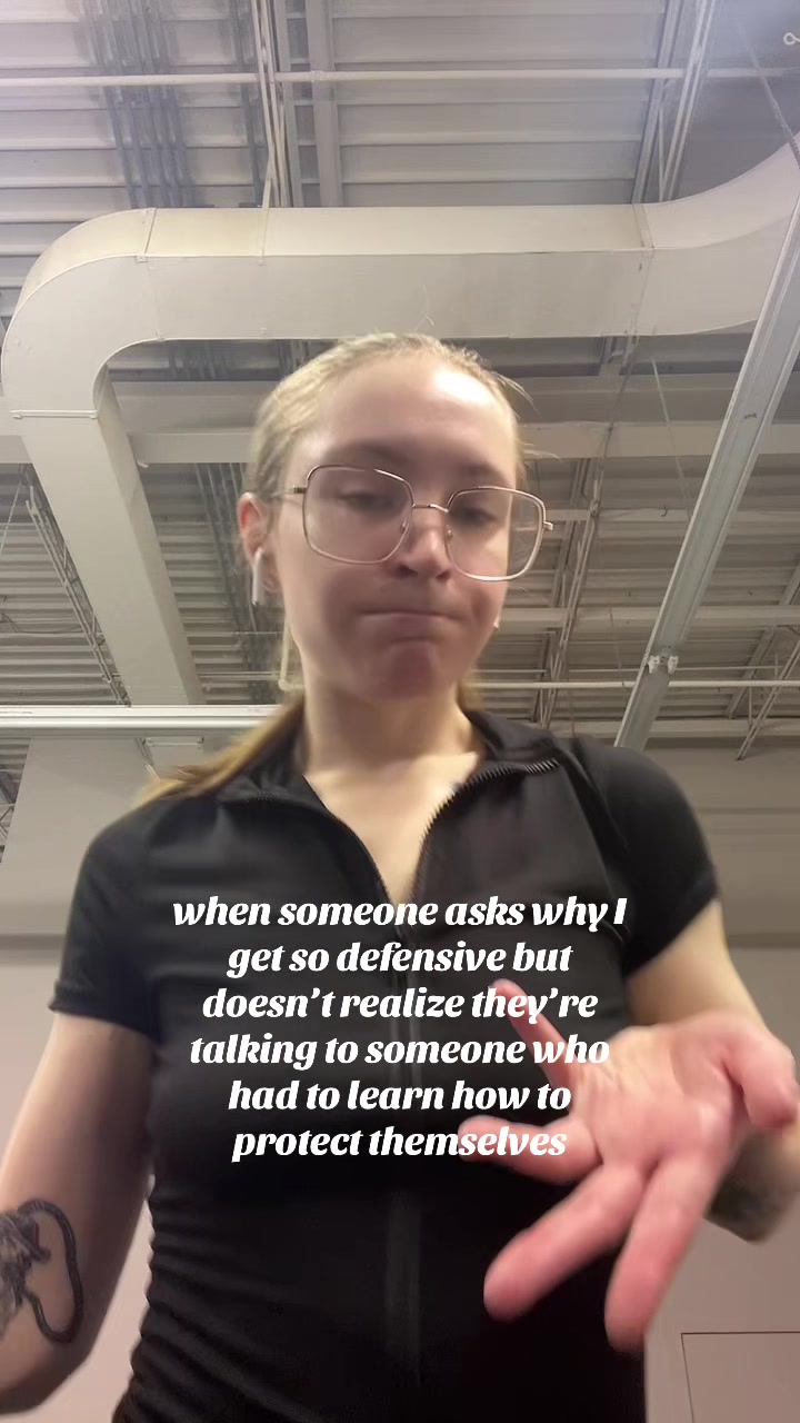 @ʟᴇᴏ ♈️🍝